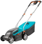 Pozostałe elektronarzędzia - GARDENA PowerMax Li-18/32 2x 18V (05039-20) - miniaturka - grafika 1