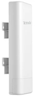 Tenda I-WL-O6 - Routery Tenda I-WL-O6 - Routery - miniaturka - grafika 3