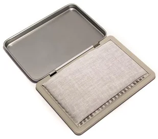 D.RECT Datownik S400 - Artykuły biurowe - miniaturka - grafika 2