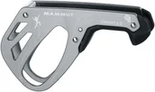 Sprzęt wspinaczkowy - Mammut Smart 2.0 - miniaturka - grafika 1
