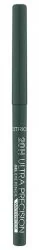 Catrice 20h Ultra Precision żelowa kredka do oczu wodoodporna Warm Green 040 0,28g - Kredki do oczu - miniaturka - grafika 2