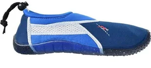 HP dysk twardy 300GB 2,5 10K Dual Port SAS HDD Hot Plug SFF 493083-001 - Dyski serwerowe - miniaturka - grafika 6