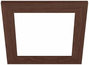 Eglo 99425 Salobrena-F 99425 - Lampy sufitowe - miniaturka - grafika 2