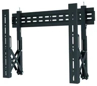 Uchwyty do telewizora - NewStar Newstar  LED-VW1000BLACK - miniaturka - grafika 1