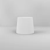 Oprawy, klosze i abażury - Astro Abażur CONE 180 4225 Astro 4225/ASTRO - miniaturka - grafika 1