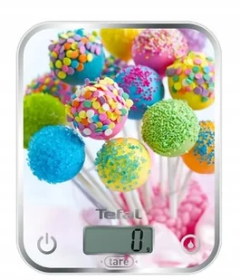 Tefal KD8018 - Urządzenia do czekolady i słodyczy - miniaturka - grafika 2