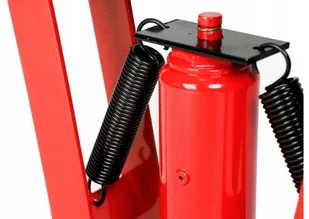 215 APTUT Giętarka hydr do Rur 12 TON średnica giętych rur 12m 50mm) 21577613 77613-uniw - Giętarki - miniaturka - grafika 8