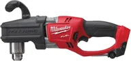 Wiertarki - Milwaukee M18 CRAD-0X - miniaturka - grafika 1