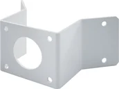 Akcesoria do monitoringu - Ernitec Narożny uchwyt 0070-10004 0070-10004 - miniaturka - grafika 1