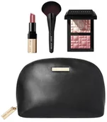 Szminki - Bobbi Brown Pomadki do ust LUXE GLOW CHEEK & LIP SET - miniaturka - grafika 1