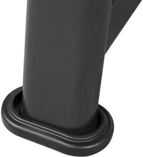 HMS Stojak na hantle HMS STR23 - Stojaki na hantle i obciążenia - miniaturka - grafika 5