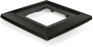 Lechuza Doniczka CUBICO Color 22/22/41 piaskowy brąz - Donice - miniaturka - grafika 9