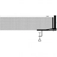 Tenis stołowy - Stiga Siatka do tenisa stołowego Champ - miniaturka - grafika 1