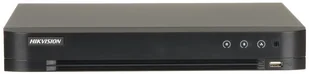 HIKVISION REJESTRATOR AHD, HD-CVI, HD-TVI, CVBS, TCP/IP IDS-7208HUHI-M1/S/A 8 KANAŁÓW IDS-7208HUHI-M1/S/A - Rejestratory do monitoringu HIKVISION REJESTRATOR AHD, HD-CVI, HD-TVI, CVBS, TCP/IP IDS-7208HUHI-M1/S/A 8 KANAŁÓW IDS-7208HUHI-M1/S/A - Rejestratory do monitoringu - miniaturka - grafika 3