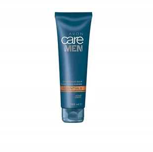 Avon Balsam Po Goleniu Men Essentials 100 ML - Balsamy po goleniu - miniaturka - grafika 3