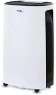 Domowe osuszacze powietrza - Fral DF020 - miniaturka - grafika 1