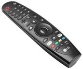 Piloty - LG AN-MR18BA AN-MR18BA - miniaturka - grafika 1