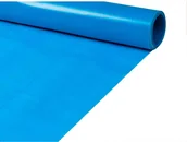 Płyty i maty izolacyjne - Joongpol Folia paroizolacyjna, gr. 0,2 mm, opak. 12 m2 - miniaturka - grafika 1