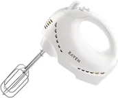 Miksery - Raven EM001 - miniaturka - grafika 1