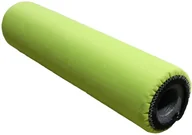 Pływanie - Bojka do wiosła (zielona) - miniaturka - grafika 1