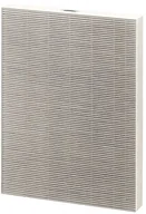 Akcesoria i części AGD - AeraMax Fellowes HF-230 średniej wielkości filtr HEPA, biały, 1 sztuki 9370001 - miniaturka - grafika 1