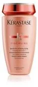 Szampony do włosów - Kerastase Discipline Fluidealiste wygładzająca kąpiel włosy grube i normalne 250ml - miniaturka - grafika 1