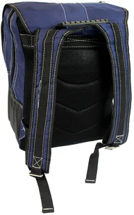 Bag Street Solidny Plecak Bag Street Do Szkoły Duży Pojemny SCORPION 4214S - Plecaki Bag Street Solidny Plecak Bag Street Do Szkoły Duży Pojemny SCORPION 4214S - Plecaki - miniaturka - grafika 5