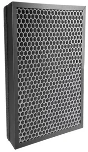 TCL Filtr do oczyszczacza TCL FY866 2 sztuki) - Filtry do oczyszczaczy powietrza - miniaturka - grafika 2