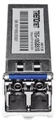 Konwertery sieciowe i transceivery - TRENDnet TEG 10GBS10 TEG-10GBS10 - miniaturka - grafika 1