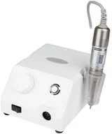 Frezarki do paznokci - ACTIVESHOP SAEYANG FREZARKA MARATHON ESCORT III WHITE + H200 - miniaturka - grafika 1