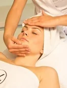 Vouchery - Zabieg bankietowy  Toruń (Podgórz) P0001436 - miniaturka - grafika 1