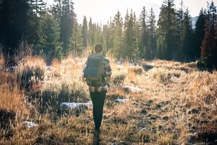 Goal Zero Nomad 10 - mobilny, elastyczny, składany i wodoodporny panel solarny. - Akcesoria do tabletów i e-booków - miniaturka - grafika 9