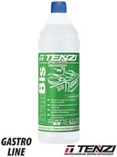 Środki do kuchni i łazienki - Tenzi TZ-GRANBIS - preparat do mycia zanieczyszczeń tłuszczowych, silne zabrudzenia pochodzenia zwierzęcego i roślinnego - 1 l,5 l,10 l. - miniaturka - grafika 1
