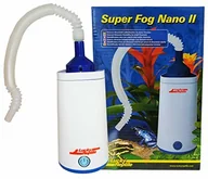 Akcesoria do terrarium - Lucky Reptile SN-2 Super Fog Nano II - miniaturka - grafika 1
