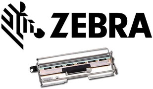 Głowica do drukarki Zebra ZD421T - 203dpi - Dodatki do drukarek i skanerów - miniaturka - grafika 2