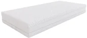 Materace - Sleepmed Materac  Comfort 160x200 - miniaturka - grafika 1