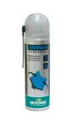 Akcesoria rowerowe - MOTOREX Olej w spray'u Jokker 440 / Opakowanie: 500 ml - miniaturka - grafika 1