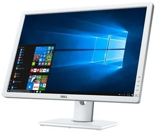 Dell U2412MWh - Pendrive - miniaturka - grafika 4