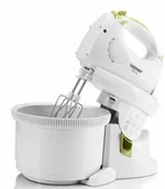 Miksery - Zelmer ZHM0806L - miniaturka - grafika 1