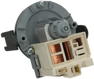 Akcesoria i części do pralek i suszarek - Pompa odpływowa do pralki 1326630207 Oryginalny - miniaturka - grafika 1