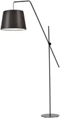 Lampy stojące - Lysne Oświetlenie podłogowe do salonu VIGO 1482/49 - miniaturka - grafika 1