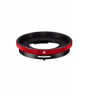 Olympus CLA-T01 Adapter do zamocowania konwertera do TG-1/TG-2/TG-3 (V323060BW000) - Tulejki, adaptery, redukcje do aparatów - miniaturka - grafika 2