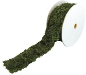 Koce i narzuty dla dzieci - RAYHER HOBBY Rayher 5531400 pianka, 5 cm szerokości, 200 cm długości 5531400 - miniaturka - grafika 1