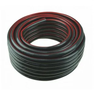 Dedra Wąż ogrodowy 80N725 20 m) - Węże ogrodowe i zraszacze - miniaturka - grafika 2