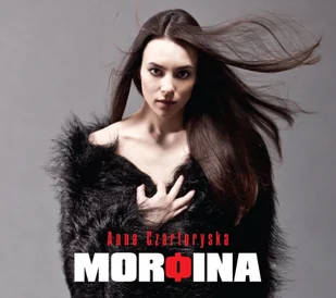 Polskie Radio S.A. Morfina - Poezja - miniaturka - grafika 2