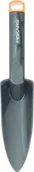 Łopaty i widły - FISKARS ŁOPATKA PLANTERSKA SOLID WĄSKA FS1000695 FS-1000695 - miniaturka - grafika 1