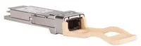 HP X140 40G QSFP+ CSR4 300m XCVR (JG709A) - Pozostałe akcesoria sieciowe - miniaturka - grafika 2