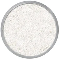 Pudry do twarzy - KRYOLAN Translucent Powder Puder Transparentny Sypki TL 2 20g - miniaturka - grafika 1