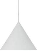 Lampy sufitowe - Frandsen Lighting Lampa Benjamin Lighting 5702410276055 5702410276055 - miniaturka - grafika 1