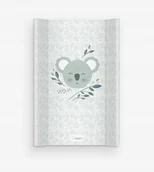Przewijaki - Przewijak Mata miękka do przewijania 70x48 Koala - miniaturka - grafika 1